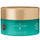 Piling për trup Rituals Body peeling The Ritual of Karma 300 ml