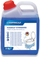 Detergjent për toalet Campingaz Instablue Standard, 2.5 L