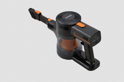 Thithëse me bateri PRIME3 SVC61, 0.5L, vertikale