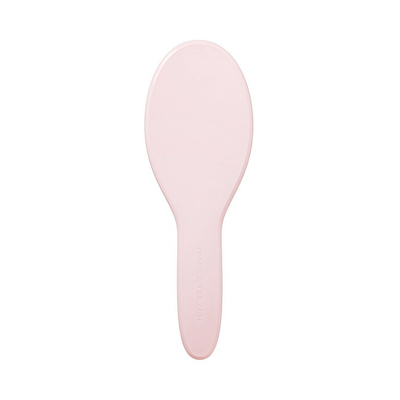 Krehër për flokë Tangle Teezer The Ultimate Styler, rozë