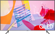Televizor Samsung QE55Q64T - 55” (138 cm) Televizor Samsung QE55Q64T - 55” (138 cm)