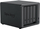 Server NAS Synology DiskStation DS423+