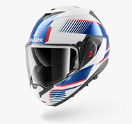 Helmete Shark OXO Flip-Back Helmete Shark OXO Flip-Back