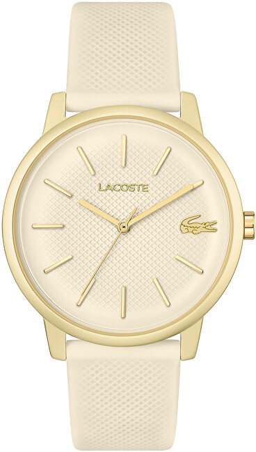 Orë dore Lacoste 12.12 Move 2011239