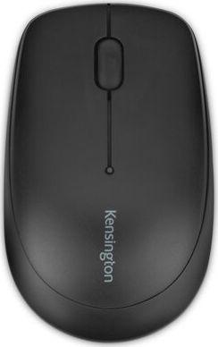 Глушец Kensington Pro, wireless, Bluetooth, црна