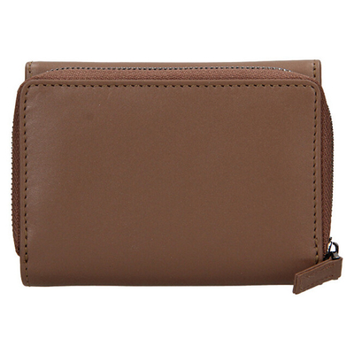 Kuletë Lagen BLC/5314/222, e kaftë