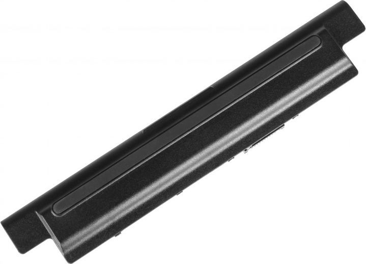Bateri Green Cell (DE109) për laptop Dell Inspiron, 2200 mAh, 14.8V