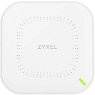 Access point Zyxel NWA50AX