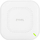 Access point Zyxel NWA50AX