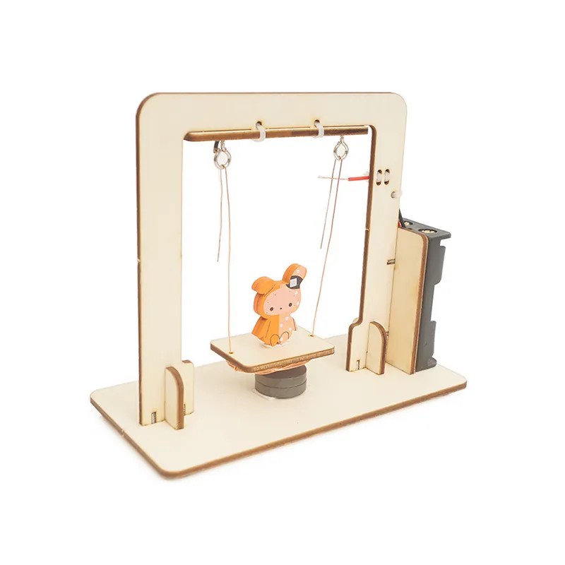 Product Picture