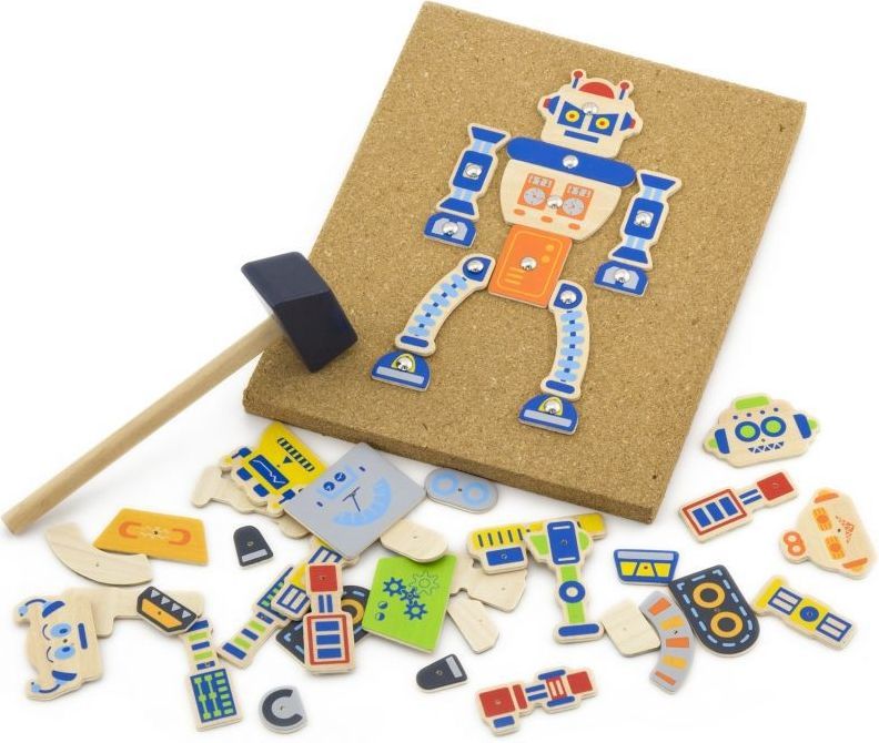 Product Picture