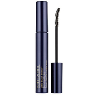 Bazë për qerpikë Estée Lauder 5 ml