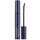 Bazë për qerpikë Estée Lauder 5 ml