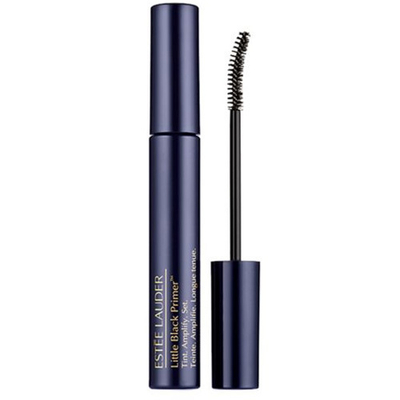 Bazë për qerpikë Estée Lauder 5 ml