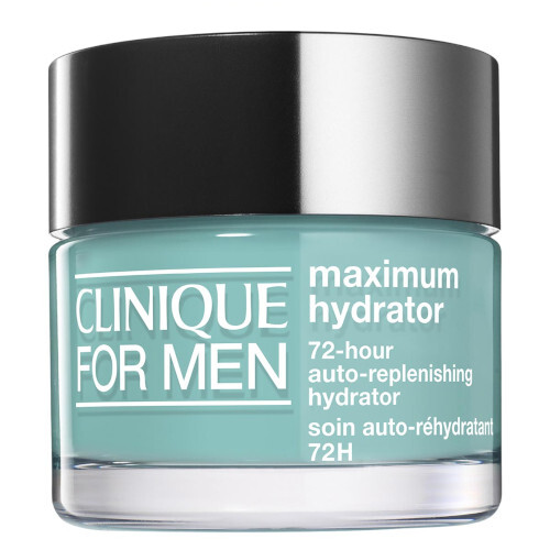 Xhel Clinique For Men Maximum Hydrator, 50 ml