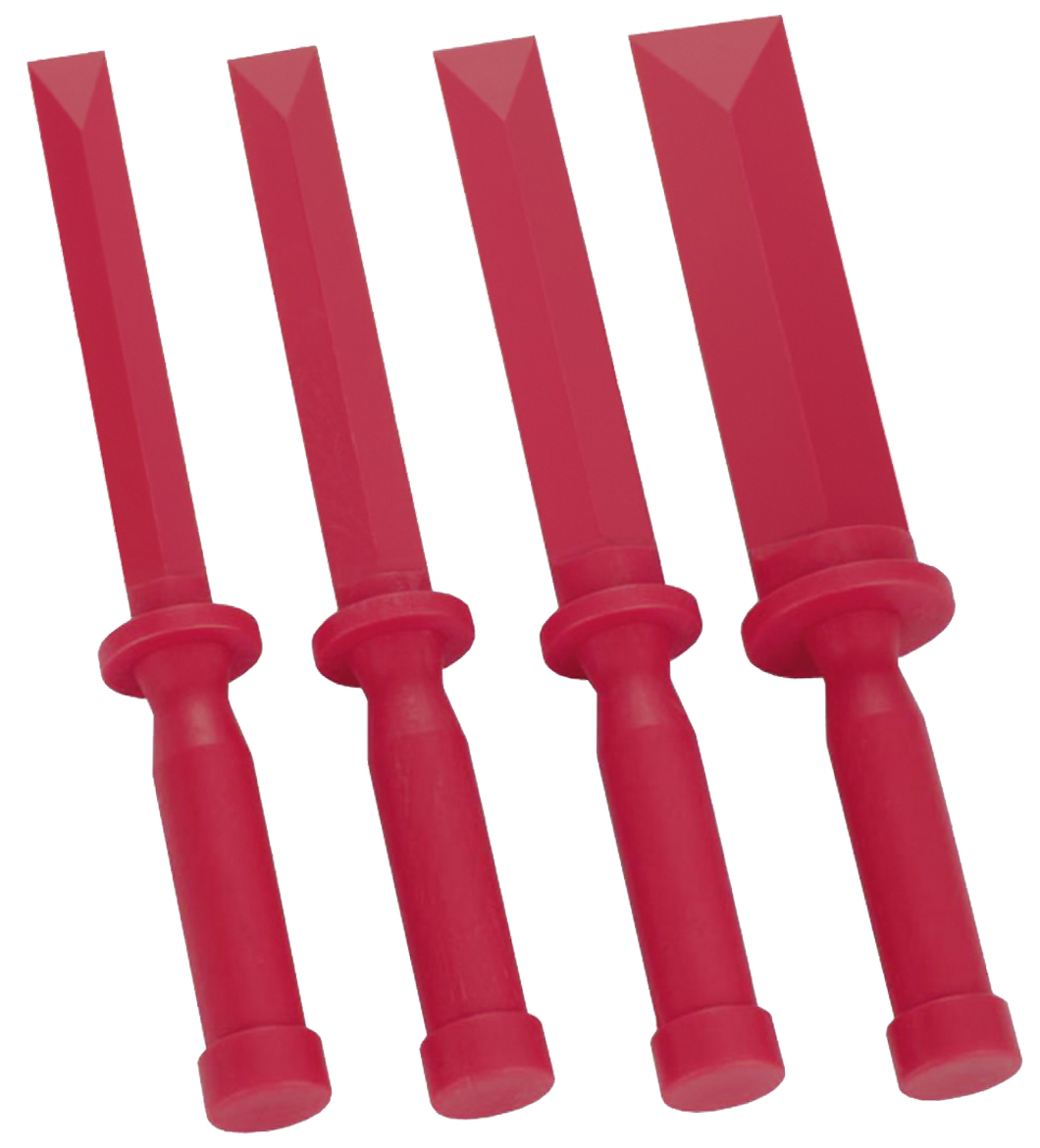 Set kruese 4 copë