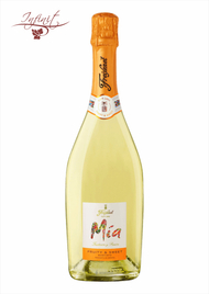 Verë e gazuar Freixenet Mia Moscato