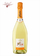 Verë e gazuar Freixenet Mia Moscato