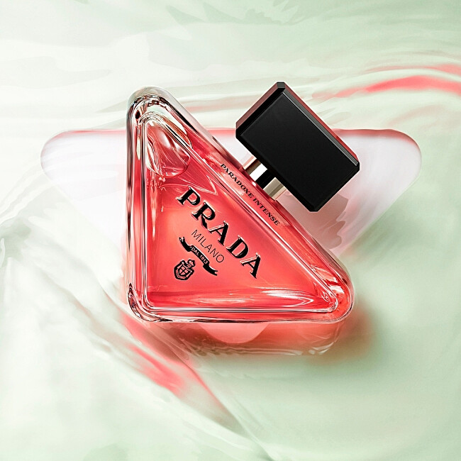 Eau de Parfum Prada Paradoxe Intense