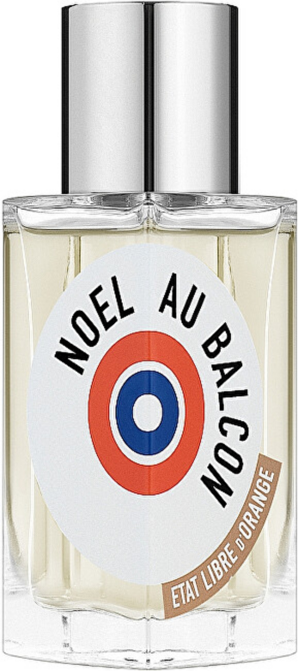 Eau de Parfum Etat Libre D´Orange Noel Au Balcon