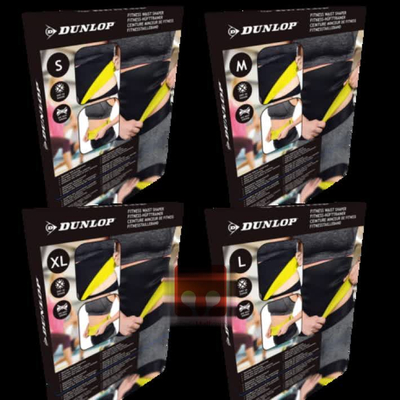 Rrip fitnesi Dunlop