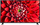 Televizor LG 43UN7100, 43" (108cm), 4K UHD, i zi