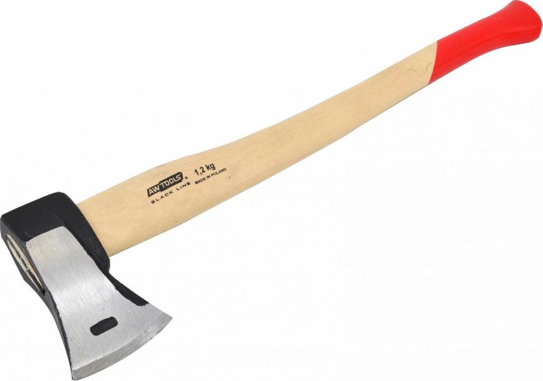 Sëpatë AWTools (Aw33060bl)