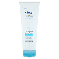 Kondicioner për flokë Dove 250 ml