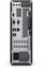 Kompjuter HP Slim S01-aD0011nc,  Intel Pentium J5005, 8GB RAM, 1TB HDD, i zi