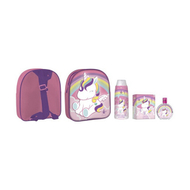 Set EP Line Eau My Unicorn Set EP Line Eau My Unicorn