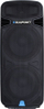 Altoparlant Blaupunkt PA25, 160 W