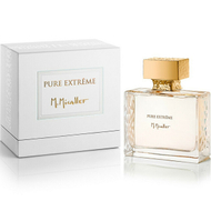 Eau de Parfum Pure Extreme M. Micallef