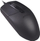 Maus A4Tech OP-720, i zi