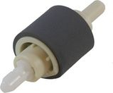 HP RM1-6414 Склоп за Ролер за Подемање Хартија