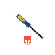 Kaçavidë Kinzo, 16 mm Kaçavidë Kinzo, 16 mm