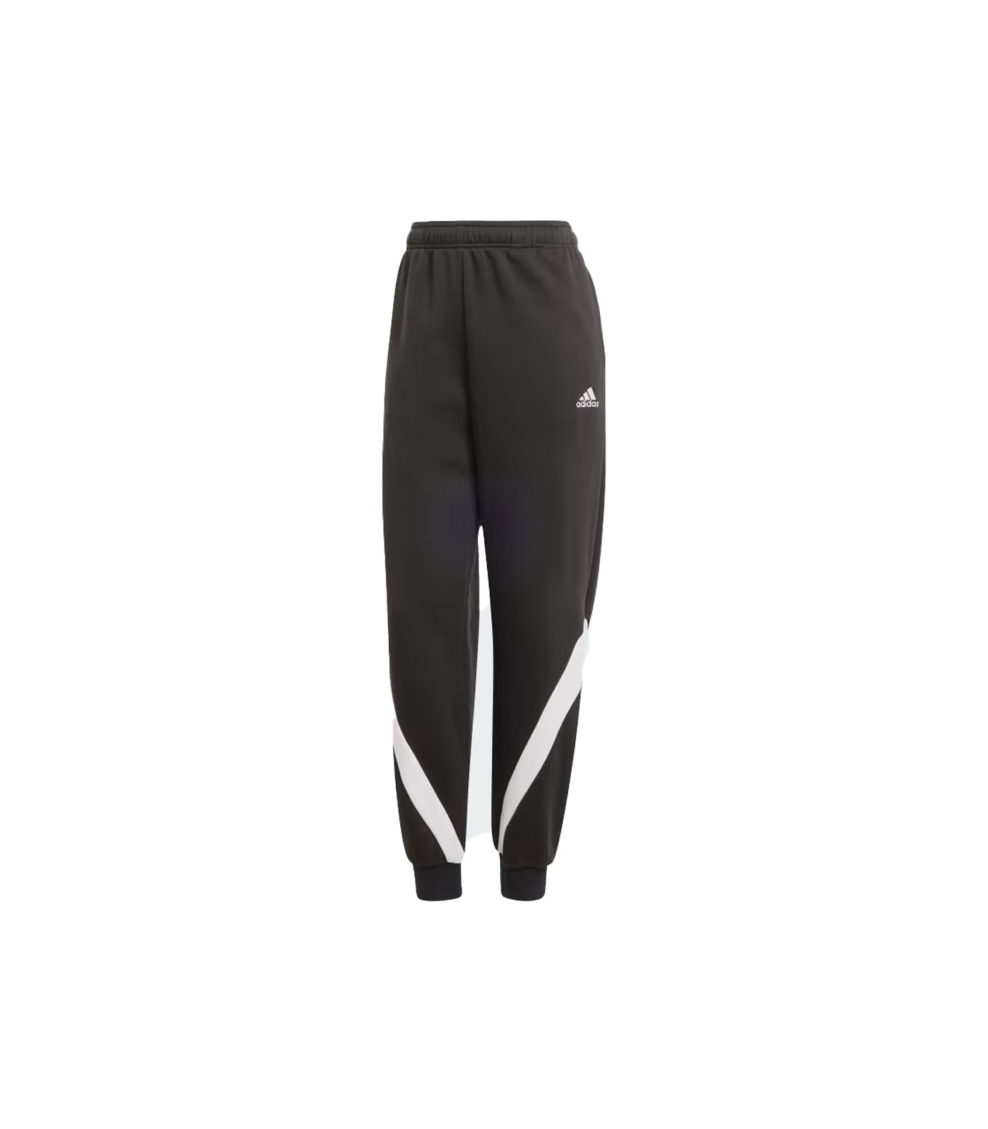 Trenerka Set për Femra, ADIDAS - IA3152