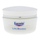 Krem Eucerin Lipo-Balance 50 ml
