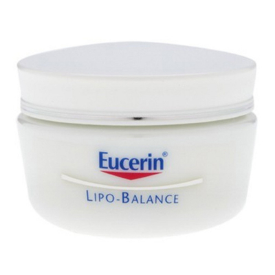 Krem Eucerin Lipo-Balance 50 ml