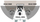 Filter privatësie PORT CONNECT PRIVACY FILTER 2D - MACBOOK PRO 13", 299 x 195mm, i zi