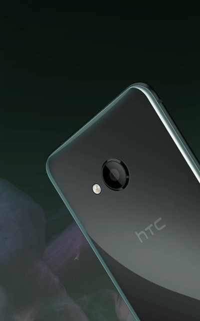 HTC U PLAY, 5.2", 32GB, 3GB RAM, i zi