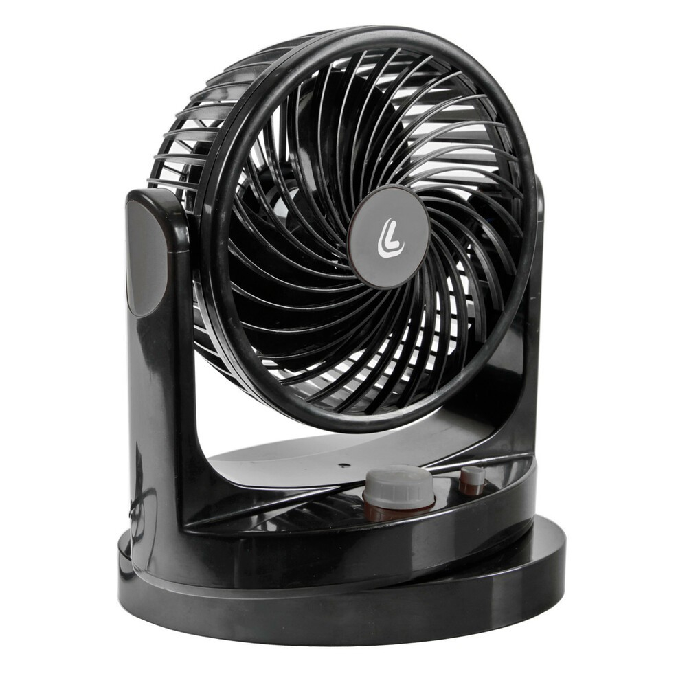 Flutur Flladitese 24v 6ø