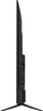 Televizor TCL 43P615 - 43''(108cm), 4K UHD, i zi