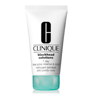Skrab për fytyrë Clinique 125 ml