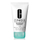 Skrab për fytyrë Clinique 125 ml