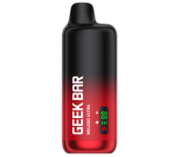 Cigare elektronike GEEK BAR ULTRA Watermelon Strawberry Coconut 10000 thithje