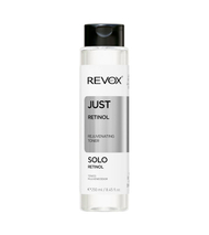 Toner për fytyrë Revox Just Retinol, 250 ml Toner për fytyrë Revox Just Retinol, 250 ml