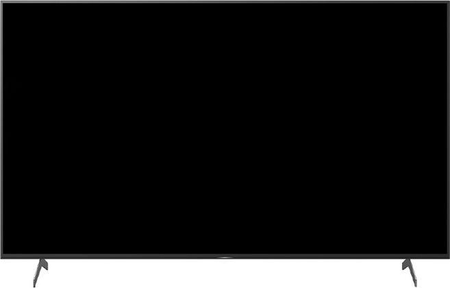 Sony FW-75BZ40H Монитор, 75  , 4K UHD, Црн