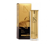 Serum me qeliza burimore kundër rrudhave imituese Fytofontana Stem Cells 30 ml Serum me qeliza burimore kundër rrudhave imituese Fytofontana Stem Cells 30 ml