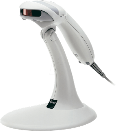 Honeywell VoyagerCG 9540 - barcode scanner