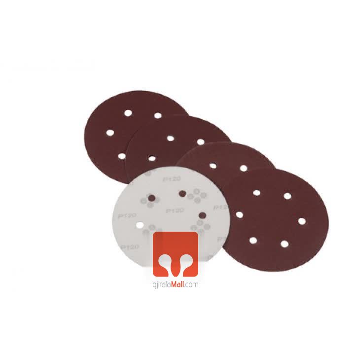 Product Picture